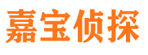 天津嘉宝私家侦探公司